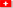 Schweiz