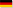 Deutschland