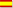 Spanien