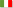 Italien