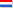 Niederlande