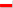 Polen