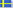 Schweden